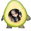 ruka._.27