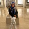 pretty_israa13