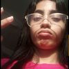 nahal_mm