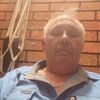 daddyrichie54