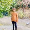 wasiq.janjua04