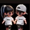 .ghifary1