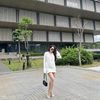 Yến☘️Nhiii