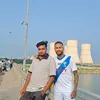 bijoyahmed26183
