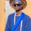 borom.tuubaay.lep