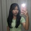4urel_8
