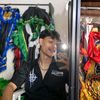 fans_kusumawara22