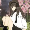 agent_lao443