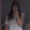 jhennyfer.sophia5