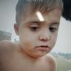 muhammad.zaman2492