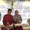 imanamani1654