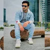 habeel.khan82