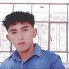 eloyvera406