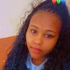 user3855523241960