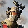 rey_sigma8