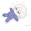 nanaddtwo0_