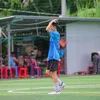 khoilvt8a_