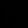 perserin.47
