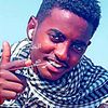 abdalmahmud12