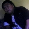 susu.sedap7