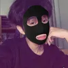 thuonggemmaa