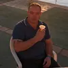 johnn_1872