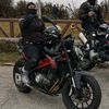 soyjosuebiker