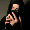 axmedvaa_13