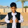 sanad.abogdira