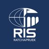 ris.ratchapruek