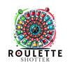 Roulette🍾Shotter