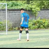 bomaykhongdeptrai6677