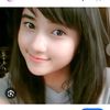siti.kusnari1