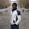 blackman8298