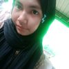 yuknow_liss