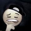 jurdan.gemot