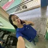 stillyourbelle