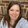 southern_susan6