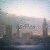 hamza11436