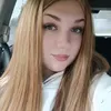 anytkapopetss