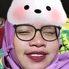 disa20614