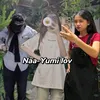 naa_dagyeuu