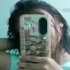 abegail.d1