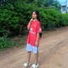 aye.sandar.myint528