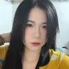 shin250623