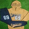 umer.clothing