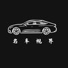 Car world
