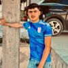 yassine.zengir