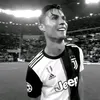 cr_erp