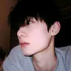 saygexedit712